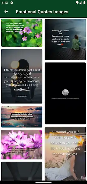 Play Emotional Sayings and Quotes as an online game online Emotional Sayings and Quotes with UptoPlay Play Emotional Sayings and Quotes as an online game Emotional Sayings and Quotes with UptoPlay