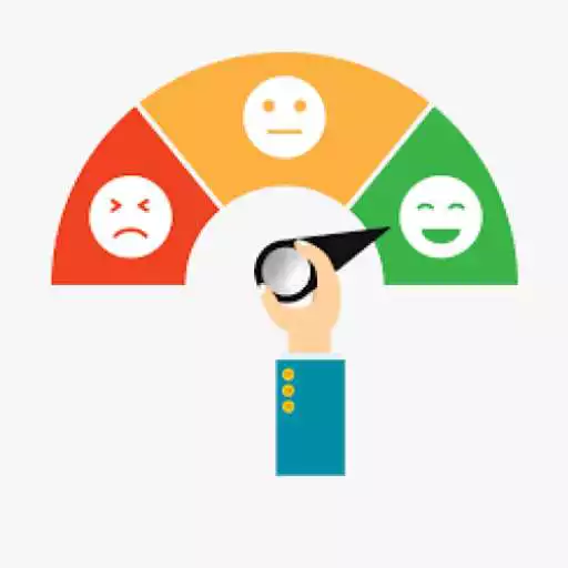 Free play online Emotion Analyzer APK Free play online Emotion Analyzer APK