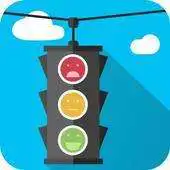 Free play online Emotionari APK Free play online Emotionari APK