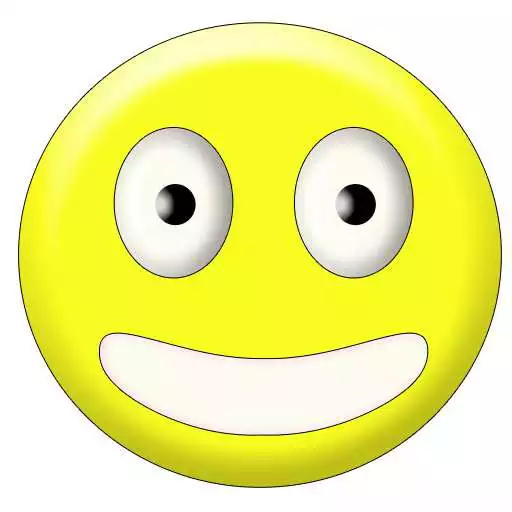 Play Emotionary APK