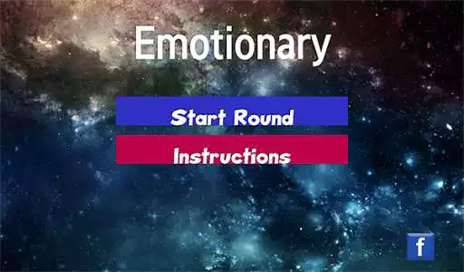 Play Emotionary  and enjoy Emotionary with UptoPlay