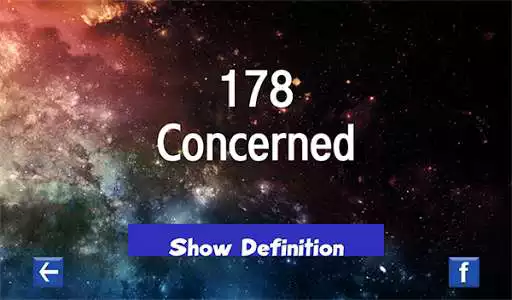 Play Emotionary as an online game Emotionary with UptoPlay