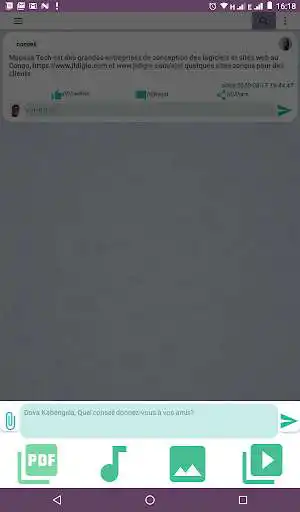 Play eMotionA  and enjoy eMotionA with UptoPlay