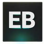 Free play online EmotionBook APK Free play online EmotionBook APK