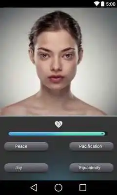 Play EmotionBook