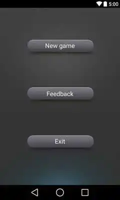 Play EmotionBook