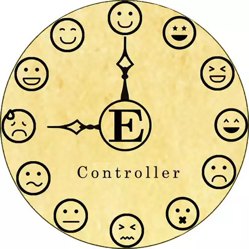 Free play online Emotion Controller APK
