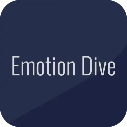 Play Emotion Dive - Swipe and Relax APK Play Emotion Dive - Swipe and Relax APK
