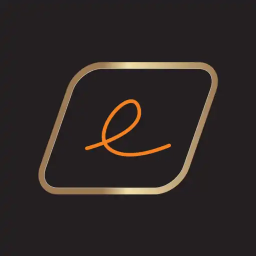 Play EMOTION FITNESSLOUNGE APK