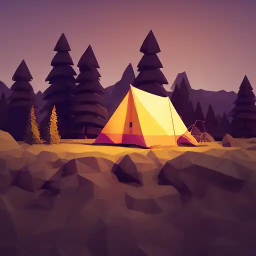 Play Emotion Forest APK Play Emotion Forest APK