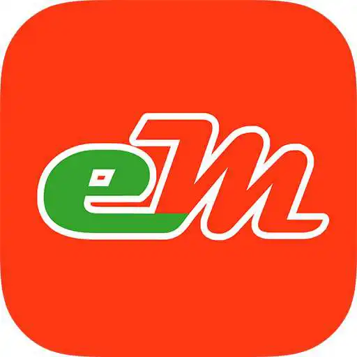 Play eMotion Meda APK