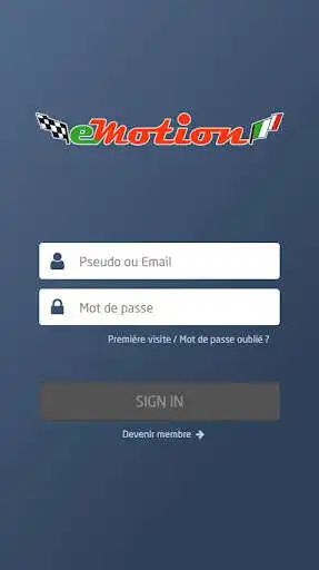 Play eMotion Meda  and enjoy eMotion Meda with UptoPlay
