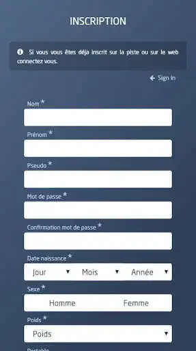 Play eMotion Meda as an online game eMotion Meda with UptoPlay