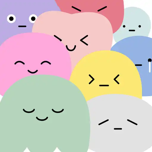 Play EmotionNote-Emotion Mood Diary APK Play EmotionNote-Emotion Mood Diary APK