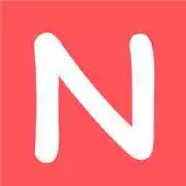 Free play online Emotion Noti APK Free play online Emotion Noti APK