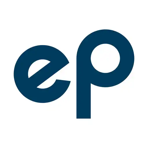 Play Emotion Padel Coach APK Play Emotion Padel Coach APK