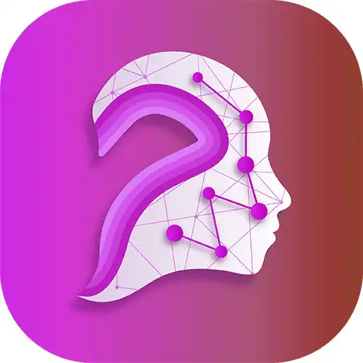 Play Emotion plus - Enrichir votre carte mentale APK