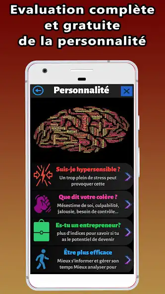 Play Emotion plus - Enrichir votre carte mentale as an online game Emotion plus - Enrichir votre carte mentale with UptoPlay