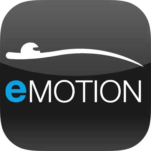 Play eMOTION RACING APK Play eMOTION RACING APK