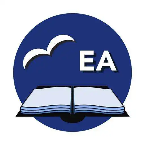 Play Emotions Anonymous APK Play Emotions Anonymous APK