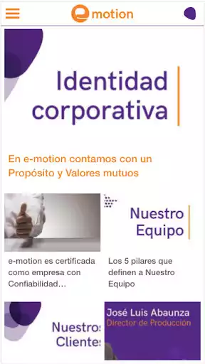 Play E-Motion and enjoy E-Motion with UptoPlay Play E-Motion and enjoy E-Motion with UptoPlay