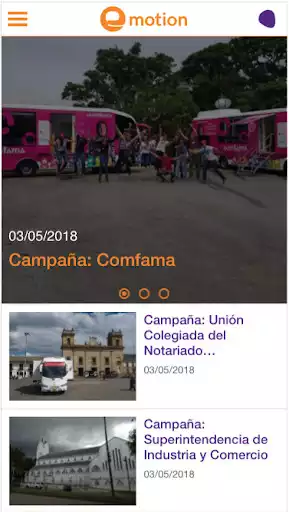 Play E-Motion as an online game online E-Motion with UptoPlay Play E-Motion as an online game E-Motion with UptoPlay