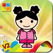 Free play online Emotions Flashcards APK Free play online Emotions Flashcards APK