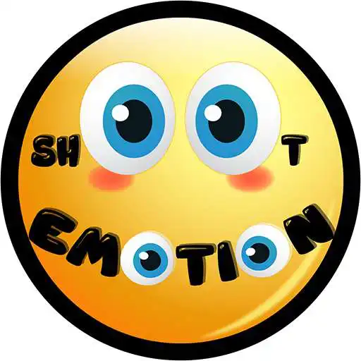 Play Emotion Shoot APK