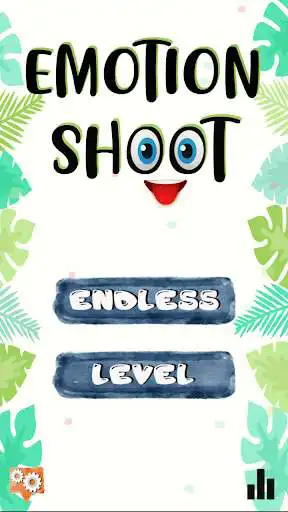 Play Emotion Shoot  and enjoy Emotion Shoot with UptoPlay