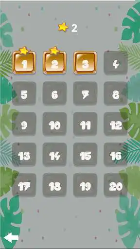 Play Emotion Shoot as an online game Emotion Shoot with UptoPlay