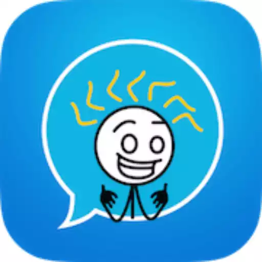 Play Emotistick APK Play Emotistick APK