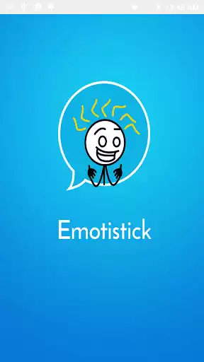 Play Emotistick  and enjoy Emotistick with UptoPlay