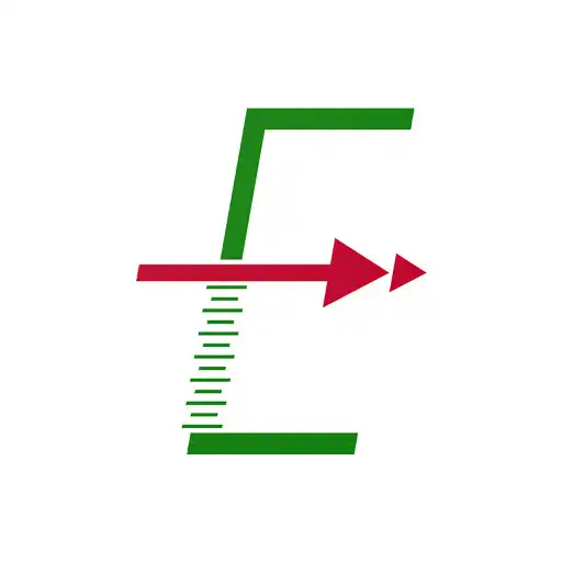 Play E-Motive APK Play E-Motive APK