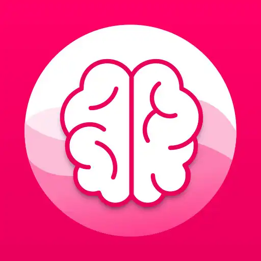 Play EmotivPRO APK Play EmotivPRO APK