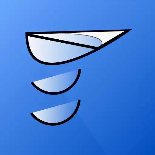 Play Emoto APK