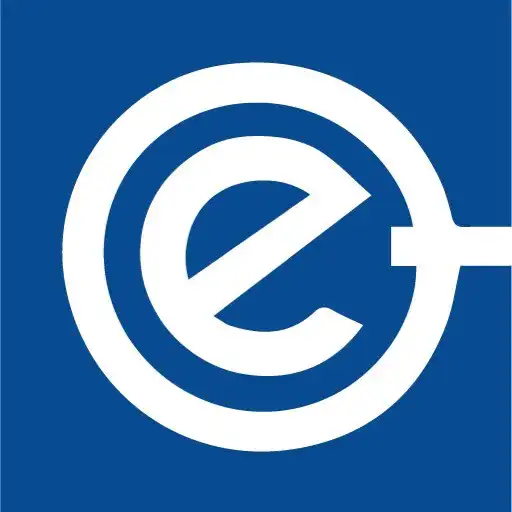 Play e-Motum APK Play e-Motum APK