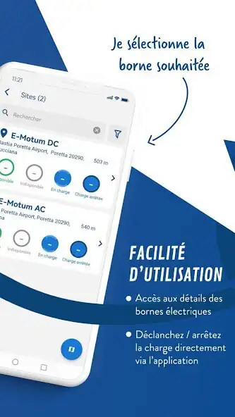 Play e-Motum as an online game e-Motum with UptoPlay