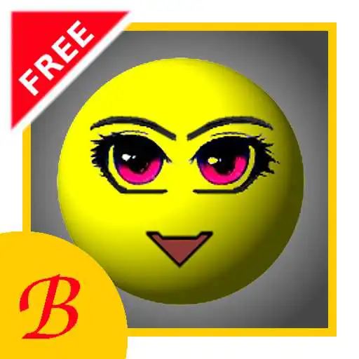 Play Emoty free APK