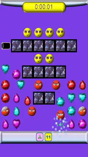 Play Emoty free and enjoy Emoty free with UptoPlay Play Emoty free and enjoy Emoty free with UptoPlay