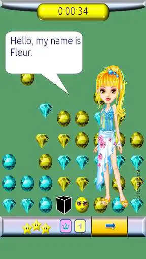 Play Emoty free as an online game online Emoty free with UptoPlay com.arnaudbourdier1969.emoty Play Emoty free as an online game Emoty free with UptoPlay