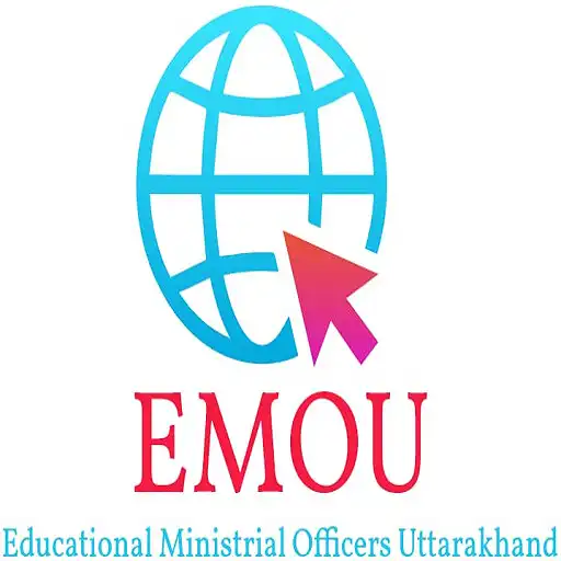 Play EMOU APK
