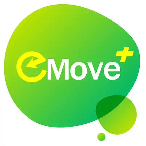 Play EMove APK