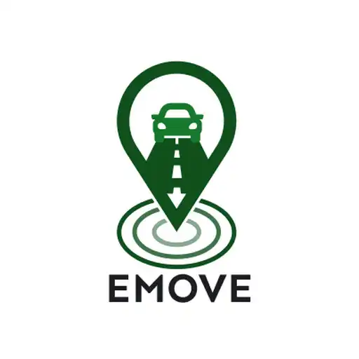 Play Emoveride Customer APK Play Emoveride Customer APK