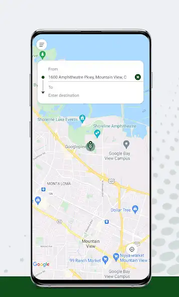 Play Emoveride Customer  and enjoy Emoveride Customer with UptoPlay