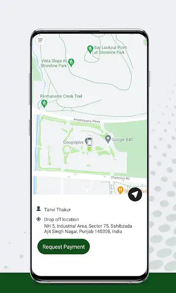 Play Emoveride Driver  and enjoy Emoveride Driver with UptoPlay