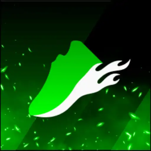 Play EMOVES APK Play EMOVES APK