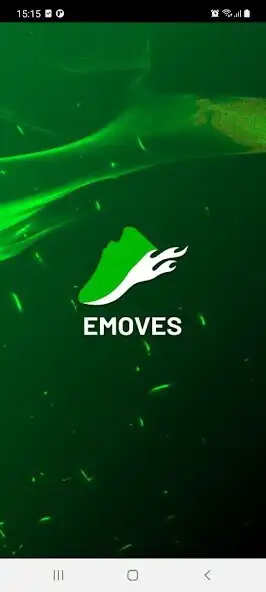 Play EMOVES  and enjoy EMOVES with UptoPlay