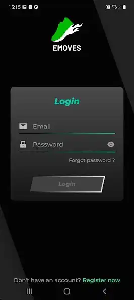 Play EMOVES as an online game EMOVES with UptoPlay