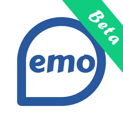 Play emo - video call APK