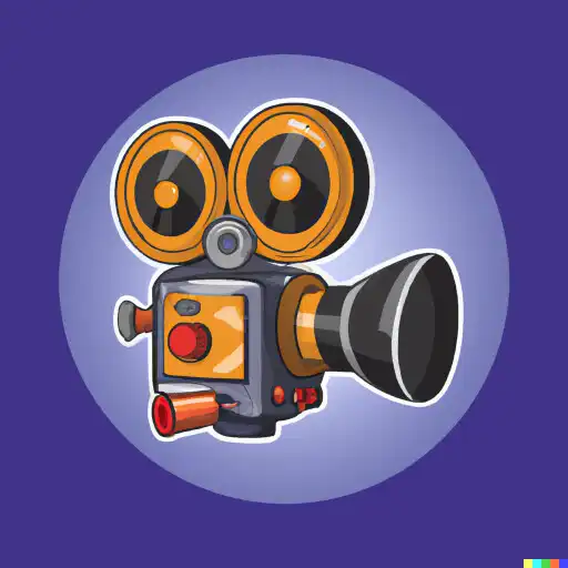 Play eMovie - Guess the movie APK